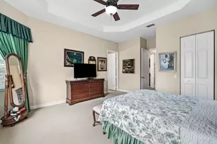 9041 Grayson Ct, Boynton Beach, FL 33473 - Photo 33