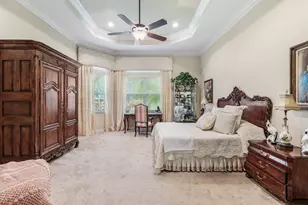 9041 Grayson Ct, Boynton Beach, FL 33473 - Photo 23