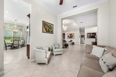 9041 Grayson Court, Boynton Beach, FL 33473 - Photo 17