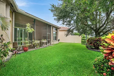 9041 Grayson Court, Boynton Beach, FL 33473 - Photo 39