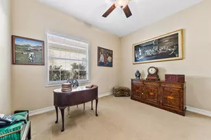 9041 Grayson Ct, Boynton Beach, FL 33473 - Photo 33