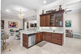 9041 Grayson Ct, Boynton Beach, FL 33473 - Photo 21