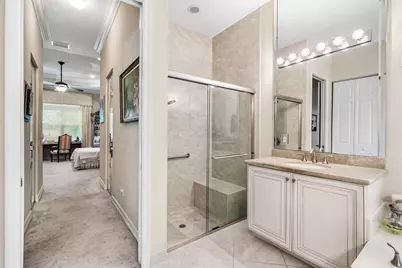 9041 Grayson Court, Boynton Beach, FL 33473 - Photo 27
