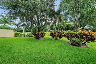 9041 Grayson Ct, Boynton Beach, FL 33473 - Photo 39