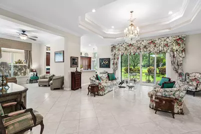 9041 Grayson Court, Boynton Beach, FL 33473 - Photo 11