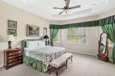9041 Grayson Court, Boynton Beach, FL 33473 - Photo 31