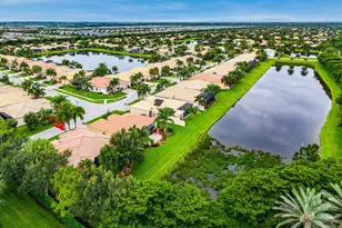 9041 Grayson Ct, Boynton Beach, FL 33473 - Photo 59