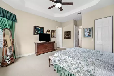 9041 Grayson Court, Boynton Beach, FL 33473 - Photo 33