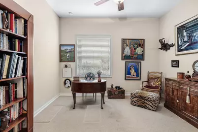 9041 Grayson Court, Boynton Beach, FL 33473 - Photo 35