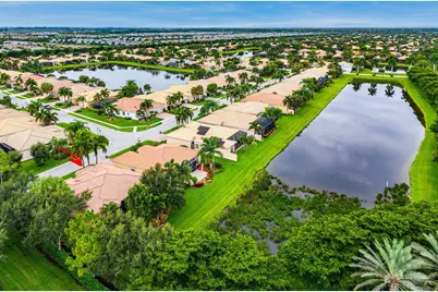 9041 Grayson Court, Boynton Beach, FL 33473 - Photo 59