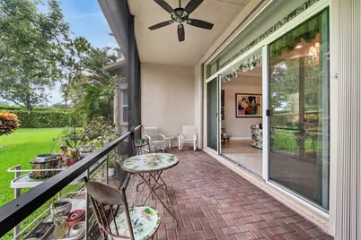 9041 Grayson Court, Boynton Beach, FL 33473 - Photo 37