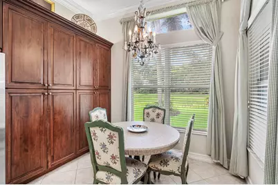 9041 Grayson Court, Boynton Beach, FL 33473 - Photo 19