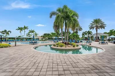 9041 Grayson Court, Boynton Beach, FL 33473 - Photo 7