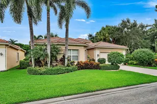 9041 Grayson Ct, Boynton Beach, FL 33473 - Photo 65