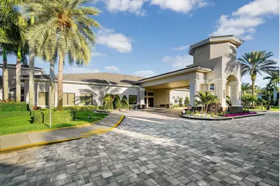 9041 Grayson Court, Boynton Beach, FL 33473 - Photo 43