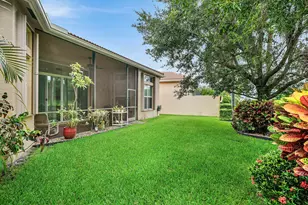 9041 Grayson Ct, Boynton Beach, FL 33473 - Photo 41