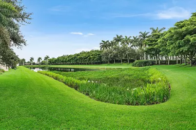 9041 Grayson Court, Boynton Beach, FL 33473 - Photo 41