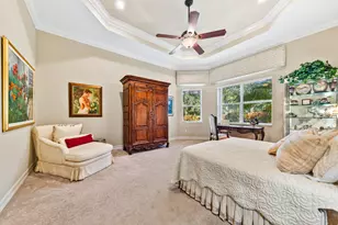 9041 Grayson Ct, Boynton Beach, FL 33473 - Photo 23