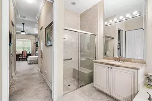 9041 Grayson Ct, Boynton Beach, FL 33473 - Photo 27