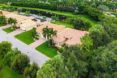 9041 Grayson Court, Boynton Beach, FL 33473 - Photo 57