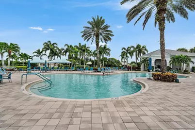 9041 Grayson Court, Boynton Beach, FL 33473 - Photo 55