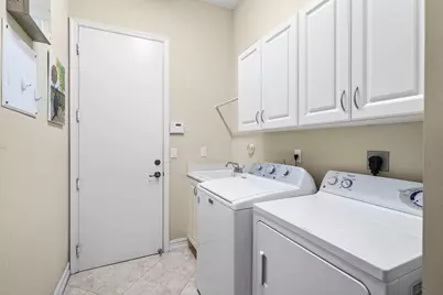 9041 Grayson Court, Boynton Beach, FL 33473 - Photo 37