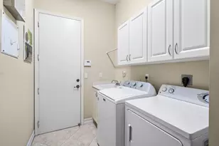 9041 Grayson Ct, Boynton Beach, FL 33473 - Photo 37