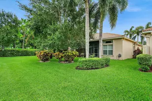 9041 Grayson Ct, Boynton Beach, FL 33473 - Photo 43