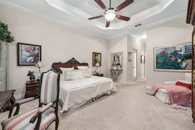 9041 Grayson Court, Boynton Beach, FL 33473 - Photo 25
