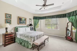 9041 Grayson Ct, Boynton Beach, FL 33473 - Photo 31