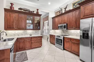 9041 Grayson Ct, Boynton Beach, FL 33473 - Photo 19