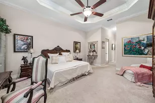 9041 Grayson Ct, Boynton Beach, FL 33473 - Photo 25