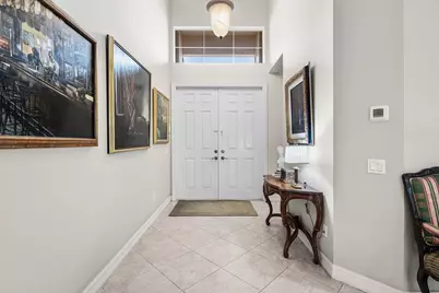 9041 Grayson Court, Boynton Beach, FL 33473 - Photo 9
