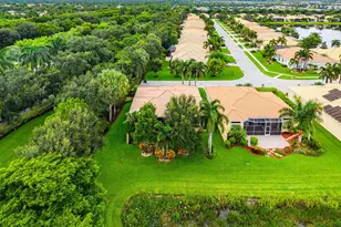 9041 Grayson Ct, Boynton Beach, FL 33473 - Photo 61