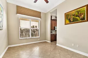 9041 Grayson Ct, Boynton Beach, FL 33473 - Photo 13