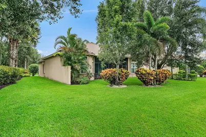 9041 Grayson Court, Boynton Beach, FL 33473 - Photo 41