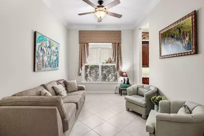 9041 Grayson Court, Boynton Beach, FL 33473 - Photo 13