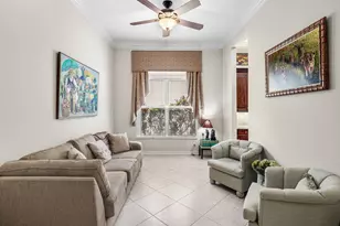 9041 Grayson Ct, Boynton Beach, FL 33473 - Photo 13