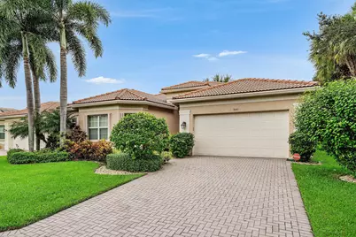 9041 Grayson Court, Boynton Beach, FL 33473 - Photo 63