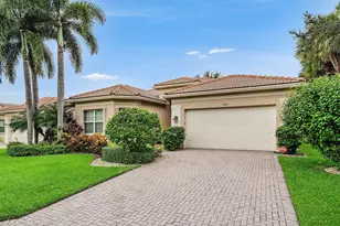 9041 Grayson Ct, Boynton Beach, FL 33473 - Photo 63