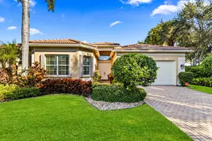 9041 Grayson Ct, Boynton Beach, FL 33473 - Photo 3