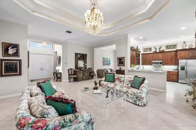 9041 Grayson Court, Boynton Beach, FL 33473 - Photo 15