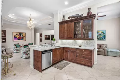 9041 Grayson Court, Boynton Beach, FL 33473 - Photo 21