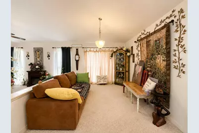 609 SW Jada Road, Port Saint Lucie, FL 34953 - Photo 19