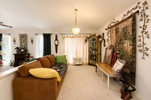 609 SW Jada Rd, Port Saint Lucie, FL 34953 - Photo 19