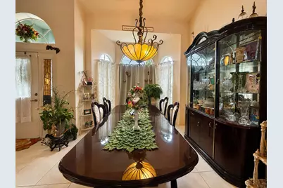 609 SW Jada Road, Port Saint Lucie, FL 34953 - Photo 7