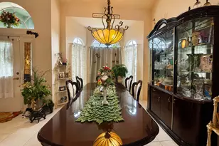 609 SW Jada Rd, Port Saint Lucie, FL 34953 - Photo 7