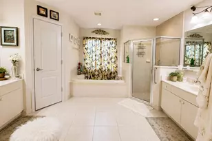 609 SW Jada Rd, Port Saint Lucie, FL 34953 - Photo 25