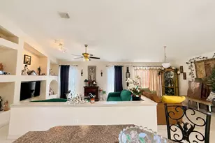 609 SW Jada Rd, Port Saint Lucie, FL 34953 - Photo 13