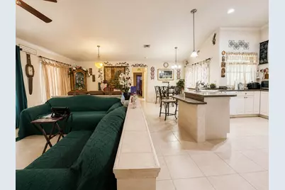 609 SW Jada Road, Port Saint Lucie, FL 34953 - Photo 15